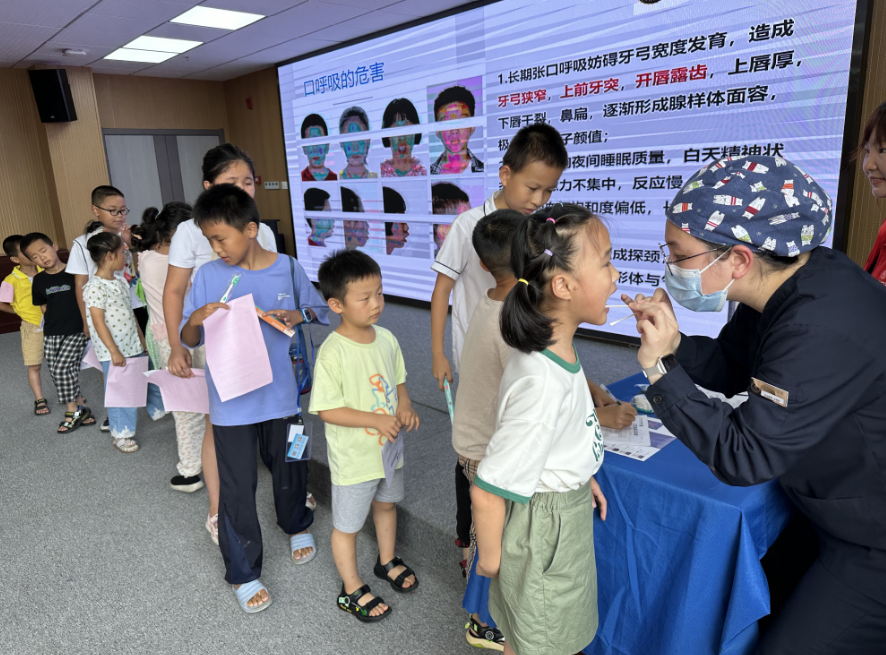 image image.png?v=1762620624983