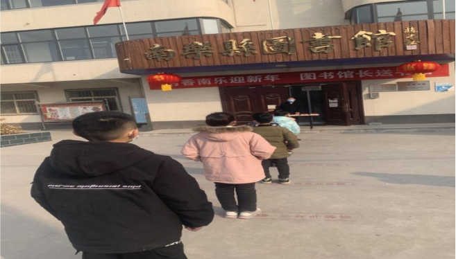 图片 3 图片 3.png