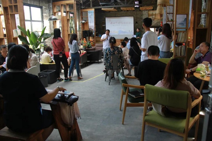 微信图片_20200909132739 微信图片_20200909132739.jpg?v=1766031154830