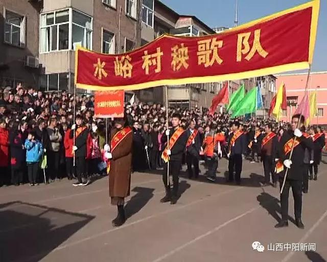 1 1.jpg?v=1764880025673