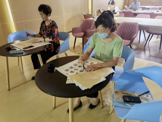 image image.png?v=1763574439333