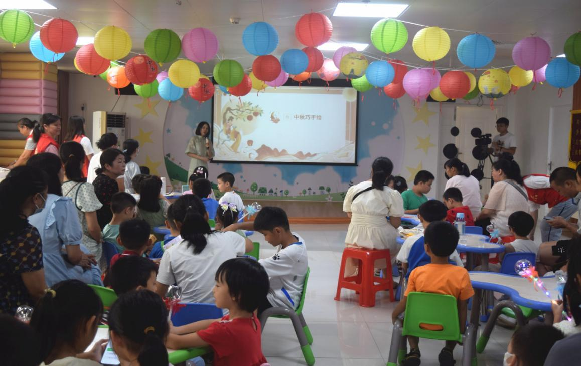 图片6 图片6.png?v=1772874013704