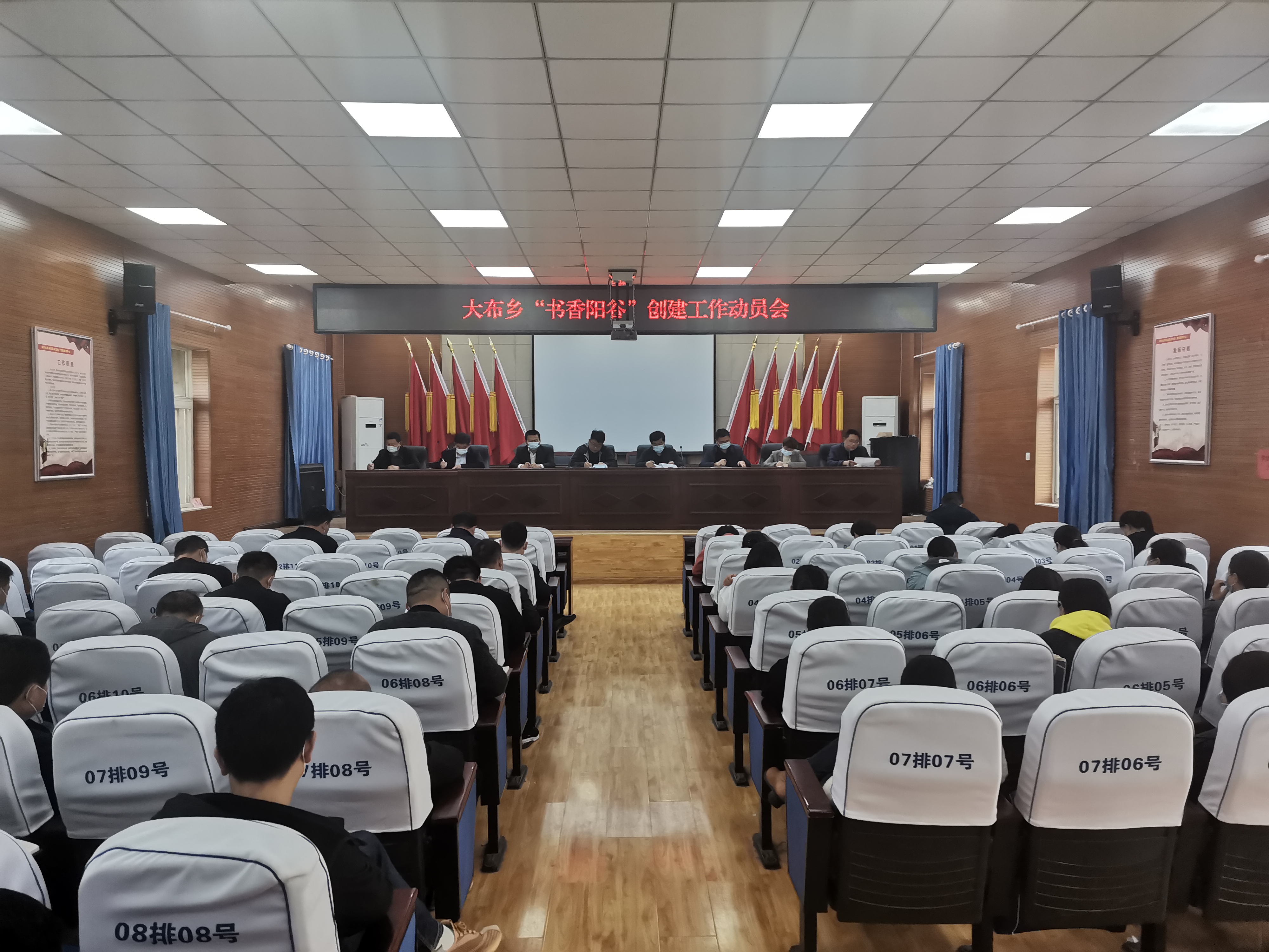 微信图片_20220415100219 微信图片_20220415100219.jpg