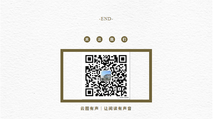 image.png?v=1762124894257