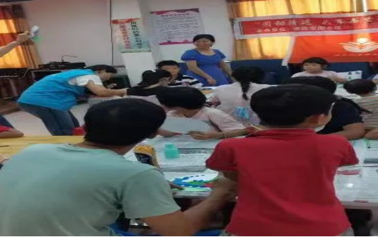 图片4 图片4.png?v=1772874118193