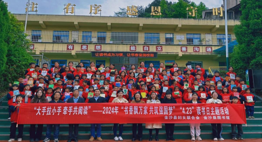 51bc5bef0924ccc922dd68942a12290 51bc5bef0924ccc922dd68942a12290.png?v=1763901869684