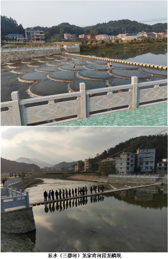 1732340238541 1732340238541.png