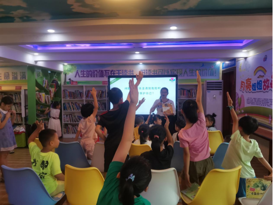 image image.png?v=1765591690986