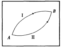 pagenumber_ebook=39,pagenumber_book=29
