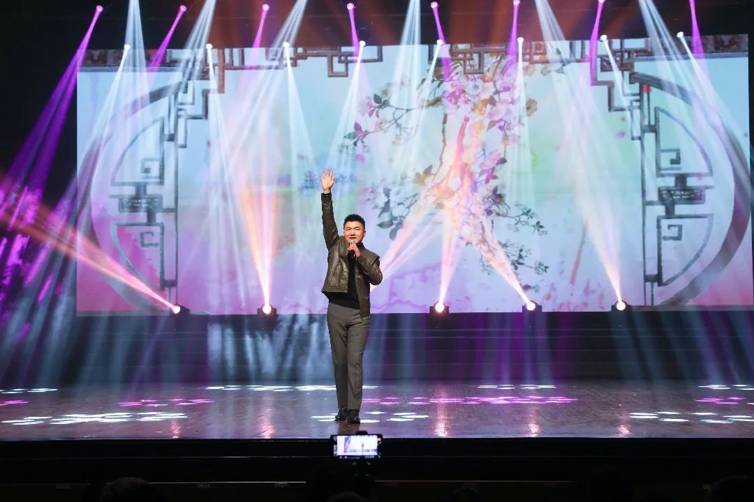 627f3177ad8c0ae0d114c512737e6eb2 627f3177ad8c0ae0d114c512737e6eb2.jpg