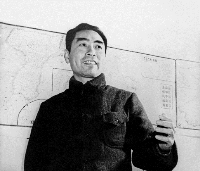 pagenumber_ebook=133,pagenumber_book=133