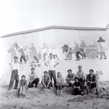 pagenumber_ebook=127,pagenumber_book=121