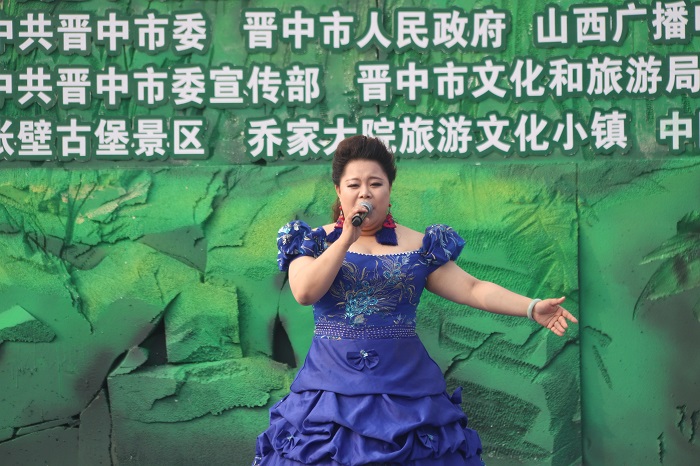 IMG_2341 IMG_2341.jpg