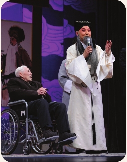 pagenumber_ebook=142,pagenumber_book=139