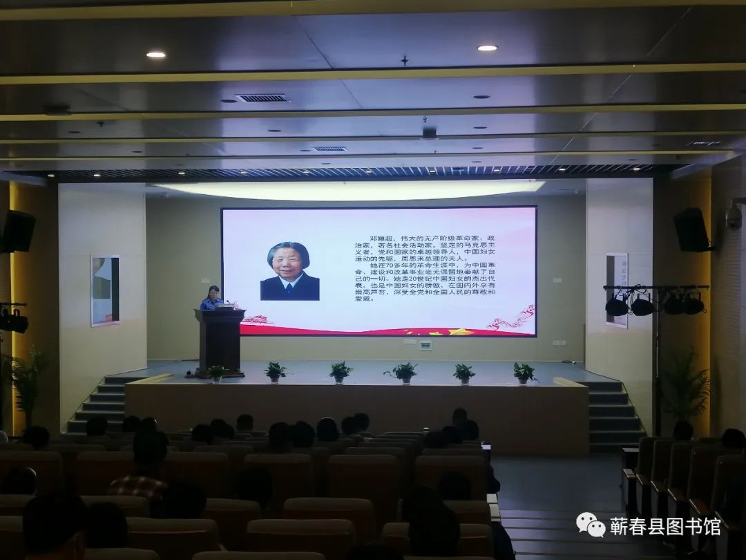 d7e91553dc903b88ea4424be4ab7c593 d7e91553dc903b88ea4424be4ab7c593