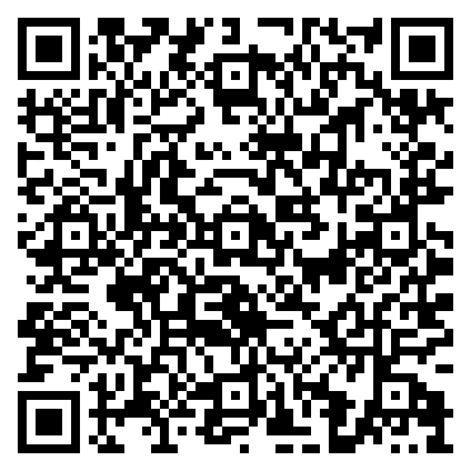 6 6.jpg?v=1765870903044