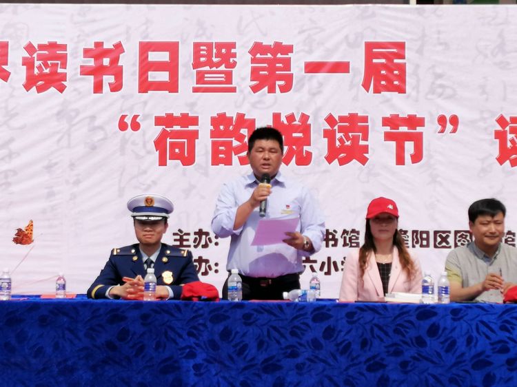 11 11.jpg?v=1766107437132