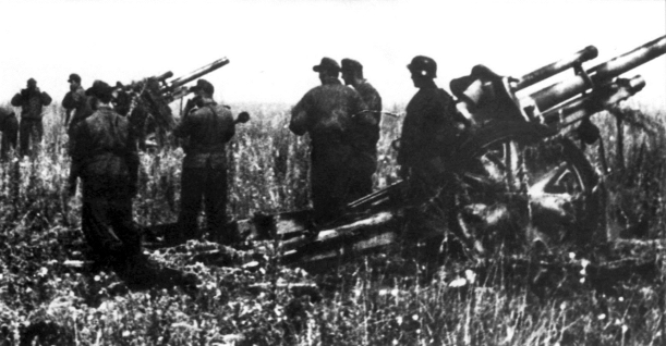 pagenumber_ebook=121,pagenumber_book=116