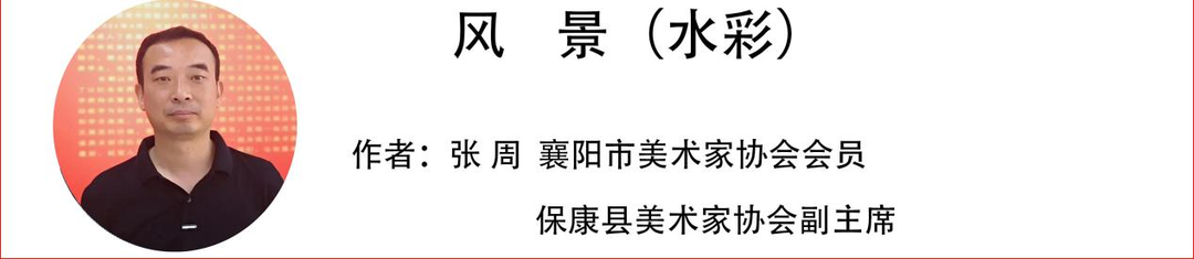 微信图片_20230128103059