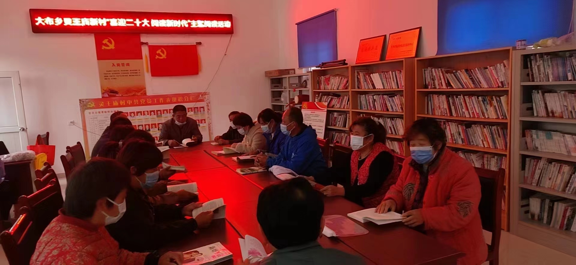 微信图片_2022102410325218 微信图片_2022102410325218.jpg