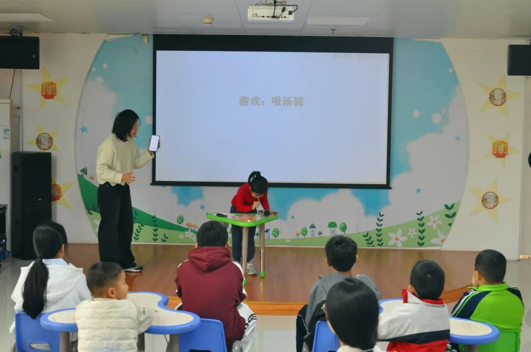 图片15 图片15.png?v=1772860924134