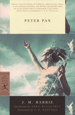 pagenumber_ebook=232,pagenumber_book=0