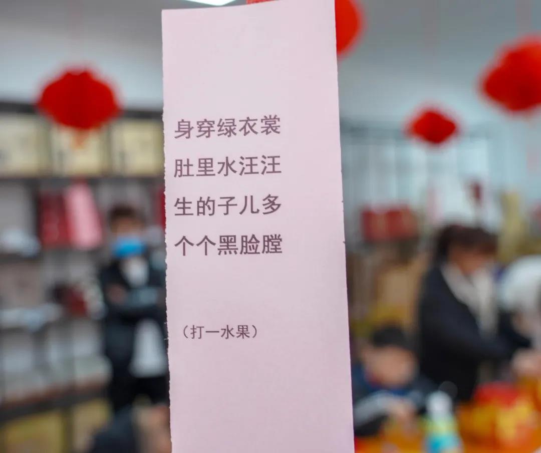 微信图片_20220217092506