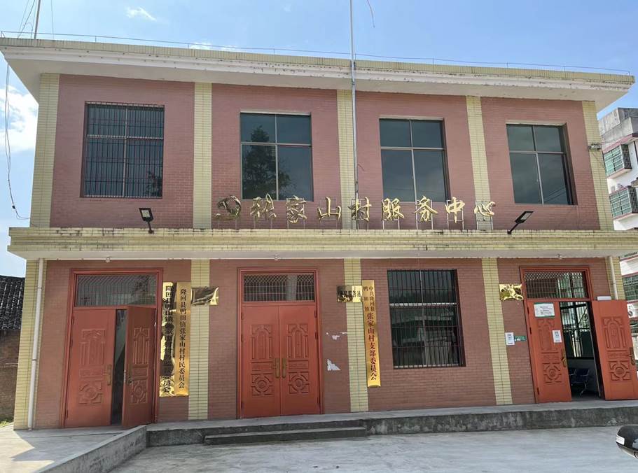 image002 image002.jpg