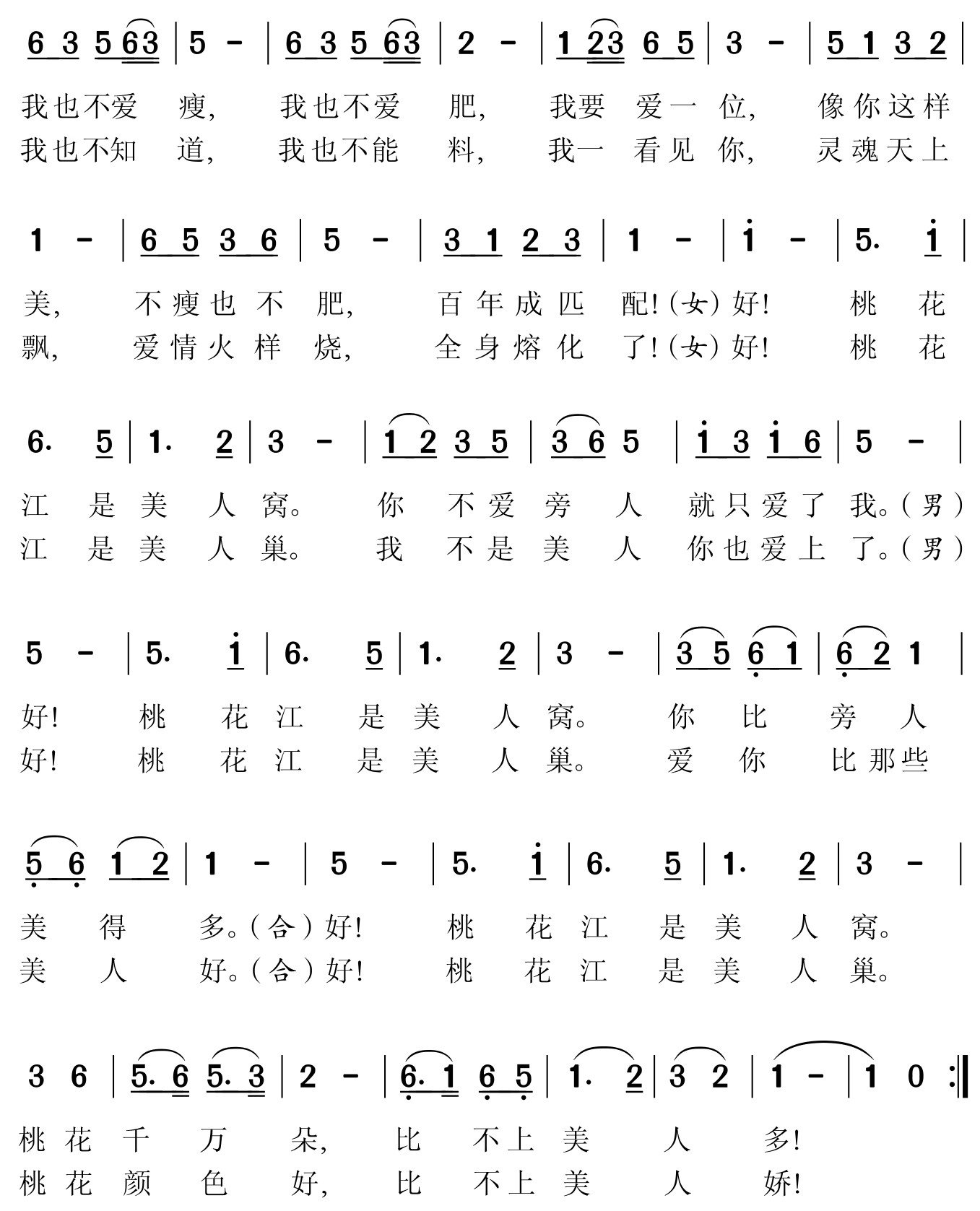 figure_0048_0036