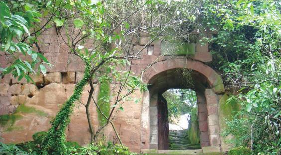 pagenumber_ebook=54,pagenumber_book=54