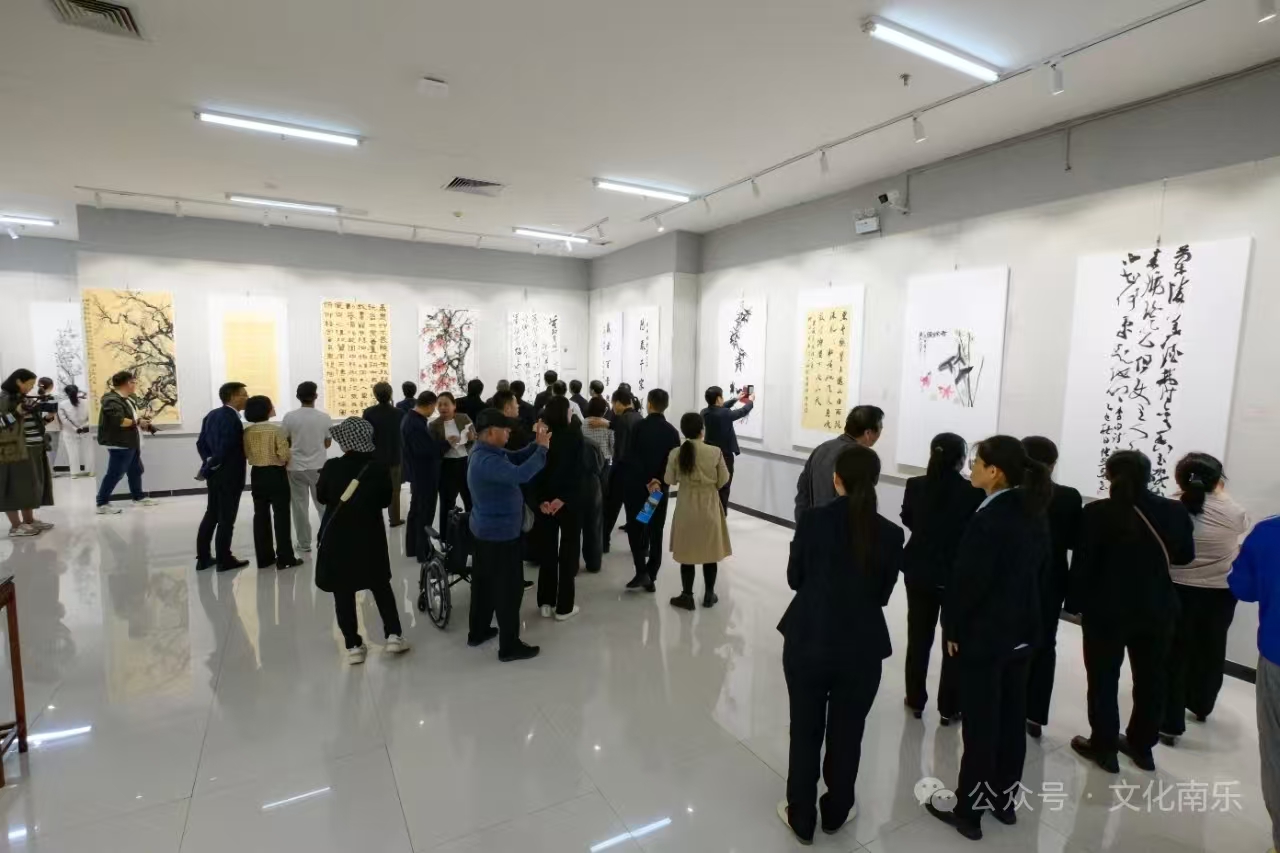 微信图片_20260204100836_800_258jpg