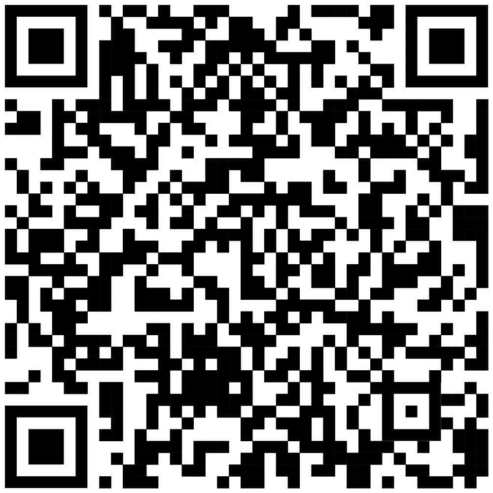 微信图片_20211021141157 微信图片_20211021141157