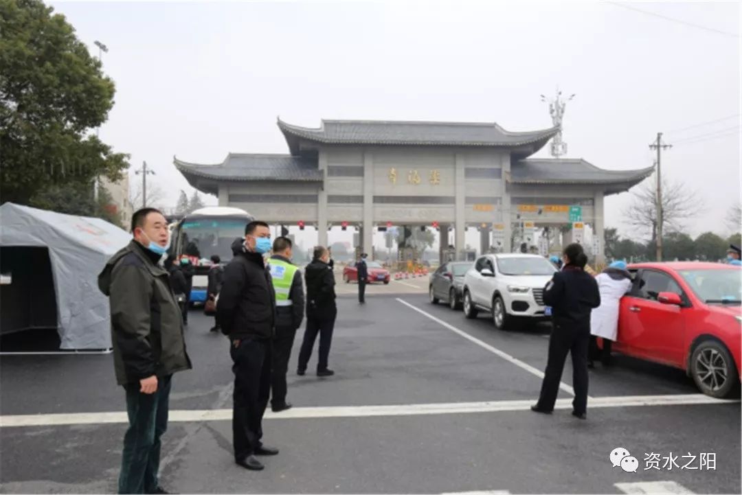 7 7.jpg?v=1765898011630