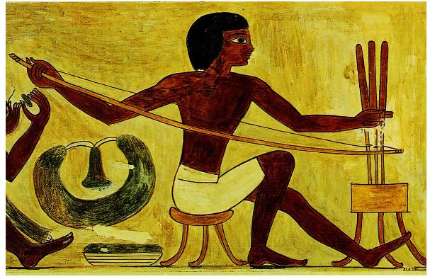 pagenumber_ebook=89,pagenumber_book=89