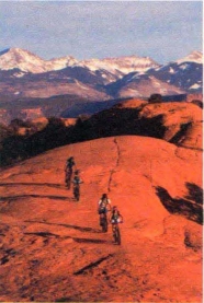 pagenumber_ebook=161,pagenumber_book=152