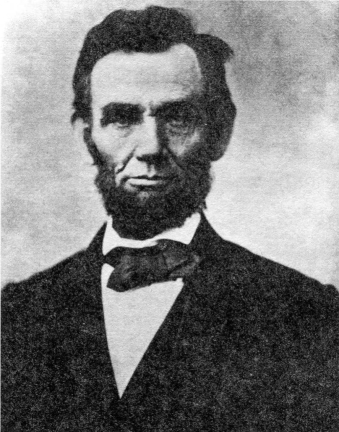 pagenumber_ebook=266,pagenumber_book=245