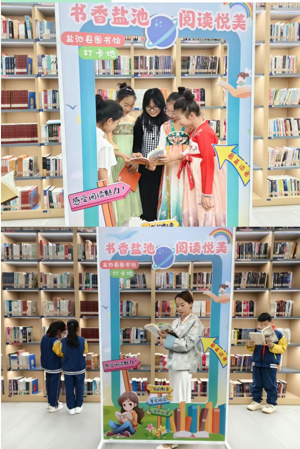 image image.png?v=1763539170007