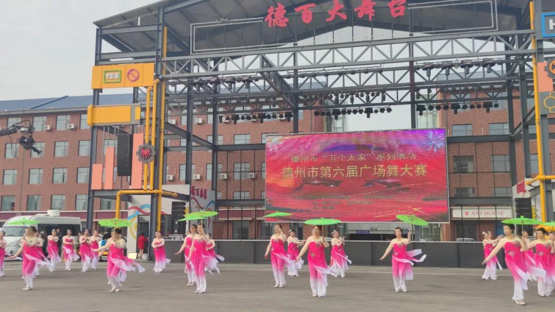 微信图片_20201130083421