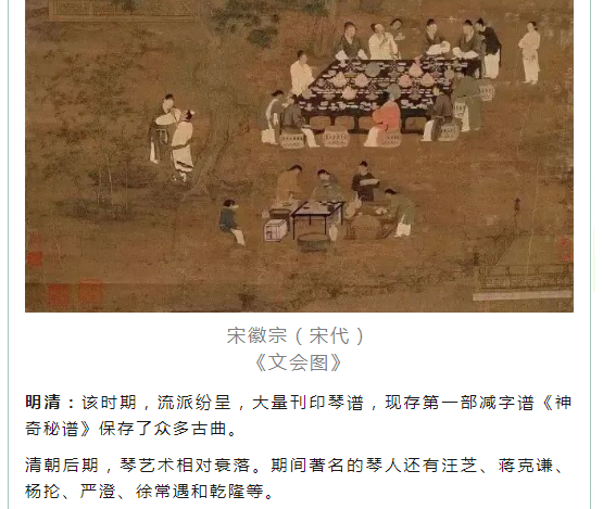 image.png?v=1750240382707