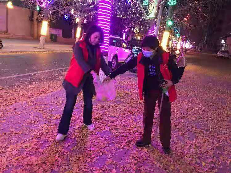 b4de94658f1dea3b1bc5dc45348881f