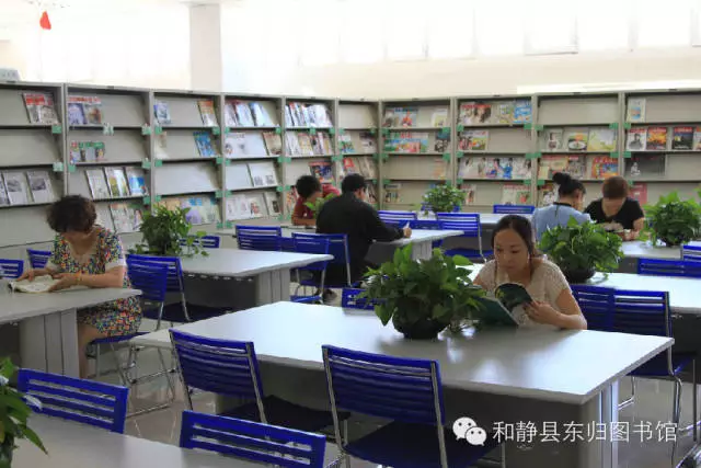 20170627182058_22b3h7j20v 20170627182058_22b3h7j20v.png?v=1762383543458