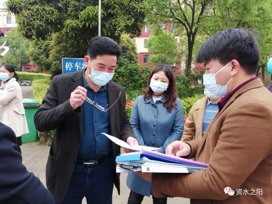 1 1.jpg?v=1765771981471