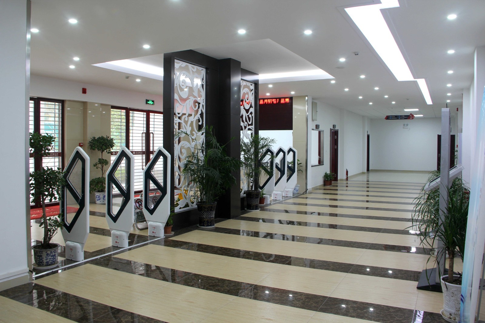 b04279ca4c83325b556caabc7359484b