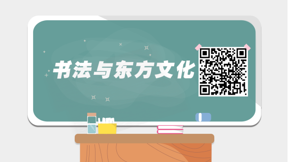 blob blob.png?v=1765792238435