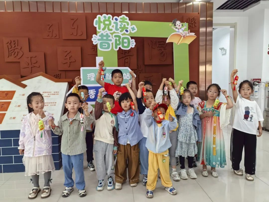 图片3 图片3.png?v=1774484483029