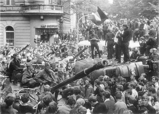 pagenumber_ebook=374,pagenumber_book=365