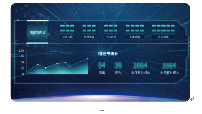 4 4.png?v=1765913907283