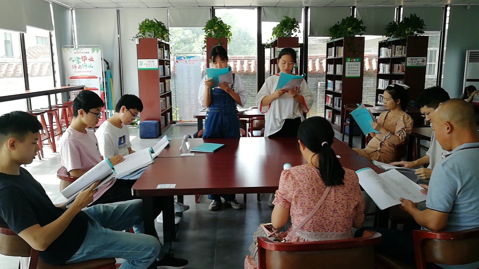 715535eea26bb58f0062cd57476e8f3