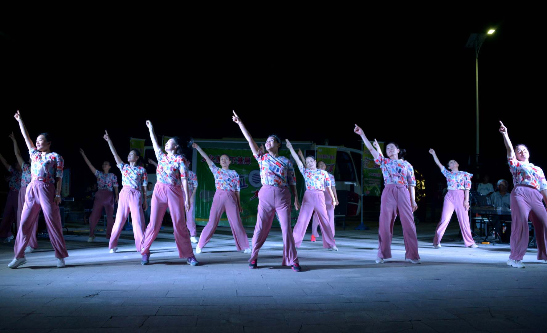 微信图片_202007211709184