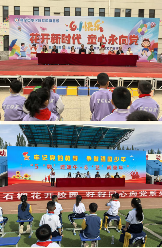 image image.png?v=1763534495266